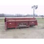 Used International 944 Header parts. Used International 944 Header parts.