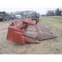 Used International 944 Header parts. Used International 944 Header parts.
