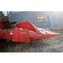 Used International 944 Header parts. Used International 944 Header parts.