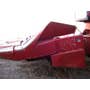 Used International 944 Header parts. Used International 944 Header parts.