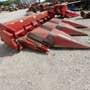 Used International 944 Header parts. Used International 944 Header parts.