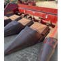 Used International 944 Header parts. Used International 944 Header parts.