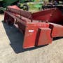 Used International 944 Header parts. Used International 944 Header parts.