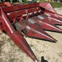 Used International 944 Header parts. Used International 944 Header parts.