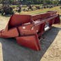 Used International 944 Header parts. Used International 944 Header parts.