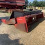 Used International 944 Header parts. Used International 944 Header parts.