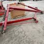 Used International 950 Planter parts. Used International 950 Planter parts.