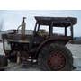 Used International 966 Tractor parts. Used International 966 Tractor parts.
