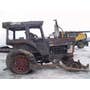 Used International 966 Tractor parts. Used International 966 Tractor parts.
