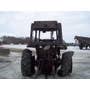 Used International 966 Tractor parts. Used International 966 Tractor parts.