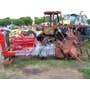 Used International 966 Tractor parts. Used International 966 Tractor parts.