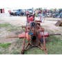 Used International 966 Tractor parts. Used International 966 Tractor parts.