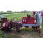 Used International 966 Tractor parts. Used International 966 Tractor parts.