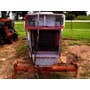 Used International 966 Tractor parts. Used International 966 Tractor parts.