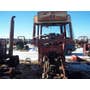 Used International 966 Tractor parts. Used International 966 Tractor parts.