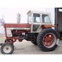 Used International 966 Tractor parts. Used International 966 Tractor parts.
