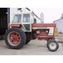 Used International 966 Tractor parts. Used International 966 Tractor parts.