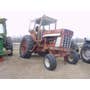 Used International 966 Tractor parts. Used International 966 Tractor parts.