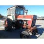 Used International 966 Tractor parts. Used International 966 Tractor parts.