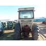 Used International 966 Tractor parts. Used International 966 Tractor parts.