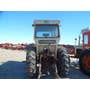 Used International 966 Tractor parts. Used International 966 Tractor parts.
