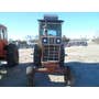 Used International 966 Tractor parts. Used International 966 Tractor parts.