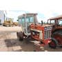 Used International 966 Tractor parts. Used International 966 Tractor parts.