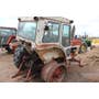 Used International 966 Tractor parts. Used International 966 Tractor parts.