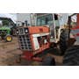 Used International 966 Tractor parts. Used International 966 Tractor parts.