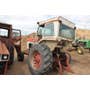 Used International 966 Tractor parts. Used International 966 Tractor parts.
