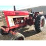Used International 966 Tractor parts. Used International 966 Tractor parts.