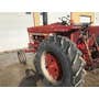 Used International 966 Tractor parts. Used International 966 Tractor parts.
