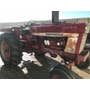 Used International 966 Tractor parts. Used International 966 Tractor parts.