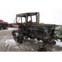 1973 Used International 966 Tractor parts. 1973 Used International 966 Tractor parts.