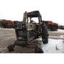 1973 Used International 966 Tractor parts. 1973 Used International 966 Tractor parts.