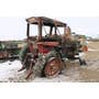 1973 Used International 966 Tractor parts. 1973 Used International 966 Tractor parts.