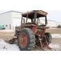 1973 Used International 966 Tractor parts. 1973 Used International 966 Tractor parts.