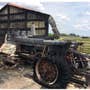 1972 Used International 966 Tractor parts. 1972 Used International 966 Tractor parts.