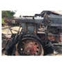1972 Used International 966 Tractor parts. 1972 Used International 966 Tractor parts.