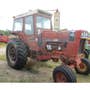 Used International 966 Tractor parts. Used International 966 Tractor parts.