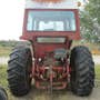 Used International 966 Tractor parts. Used International 966 Tractor parts.