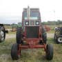 Used International 966 Tractor parts. Used International 966 Tractor parts.