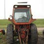 Used International 966 Tractor parts. Used International 966 Tractor parts.