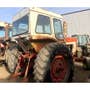 1973 Used International 966 Tractor parts. 1973 Used International 966 Tractor parts.