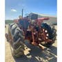 Used International 966 Tractor parts. Used International 966 Tractor parts.