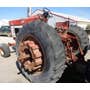 Used International 966 Tractor parts. Used International 966 Tractor parts.