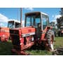 Used International 986 Tractor parts. Used International 986 Tractor parts.