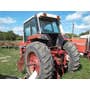 Used International 986 Tractor parts. Used International 986 Tractor parts.
