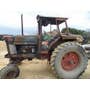 Used International 986 Tractor parts. Used International 986 Tractor parts.