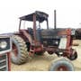 Used International 986 Tractor parts. Used International 986 Tractor parts.